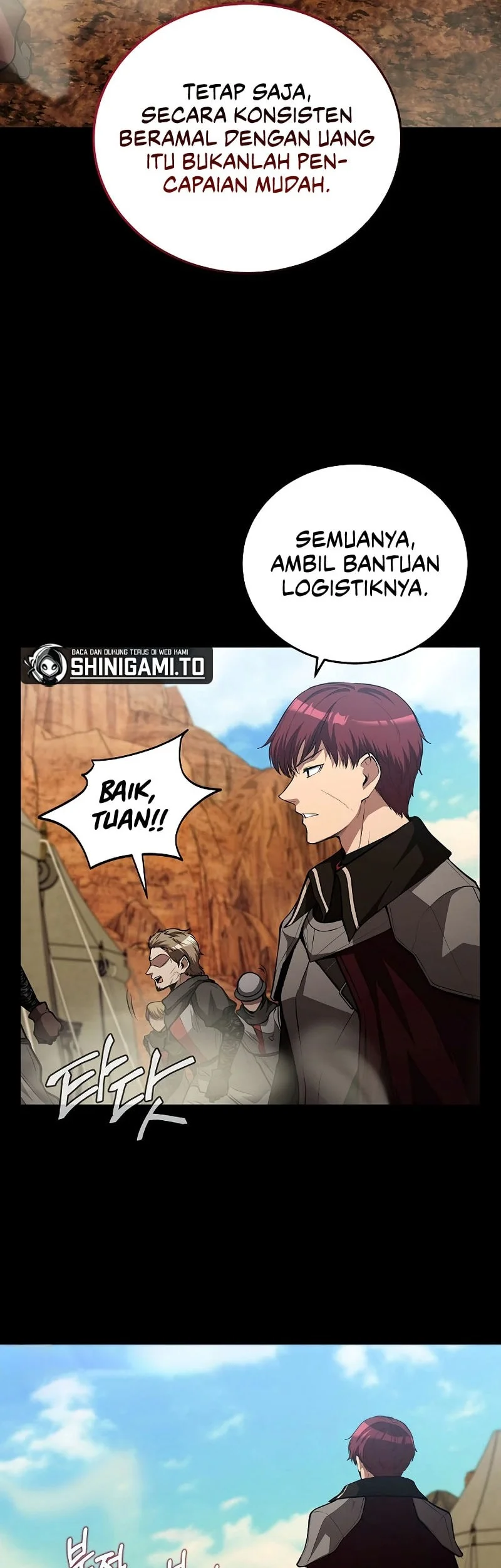 Chapter 5 - halaman 39