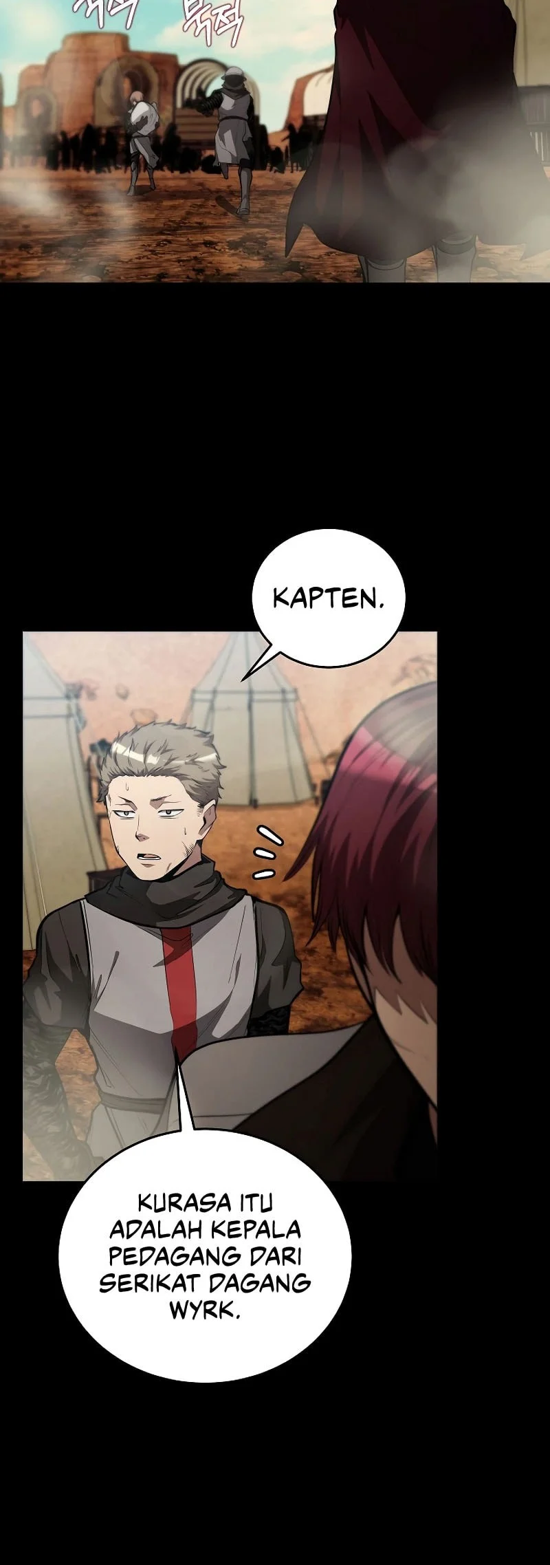 Chapter 5 - halaman 40
