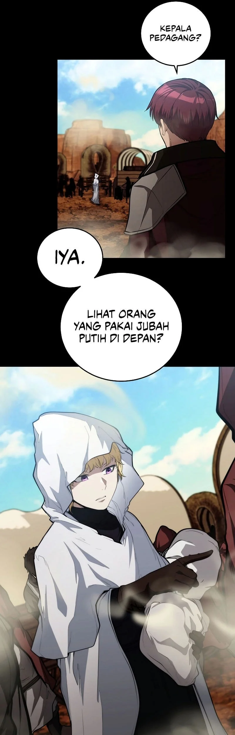 Chapter 5 - halaman 41