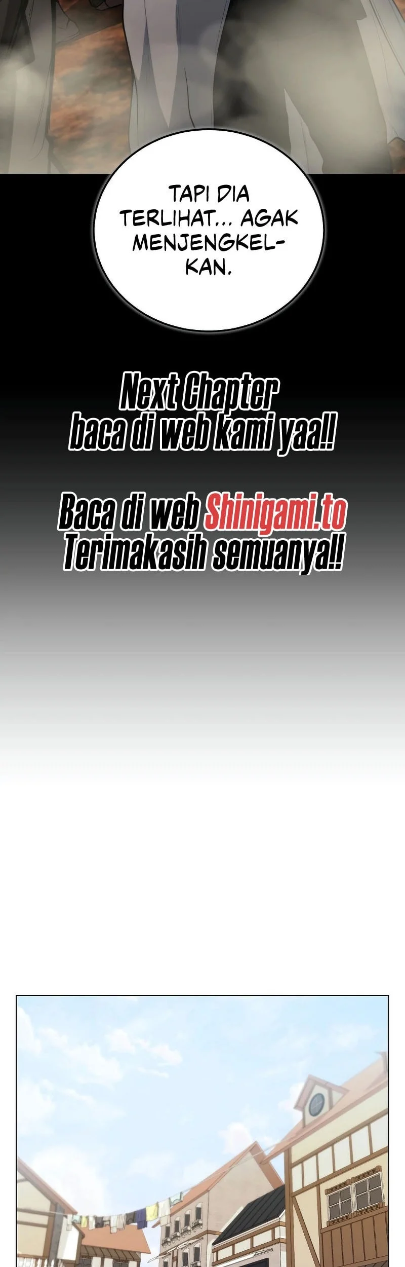 Chapter 5 - halaman 42