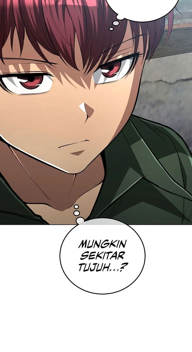 Chapter 5 - halaman 44