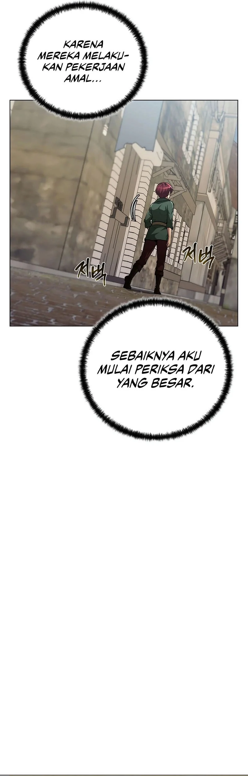 Chapter 5 - halaman 45