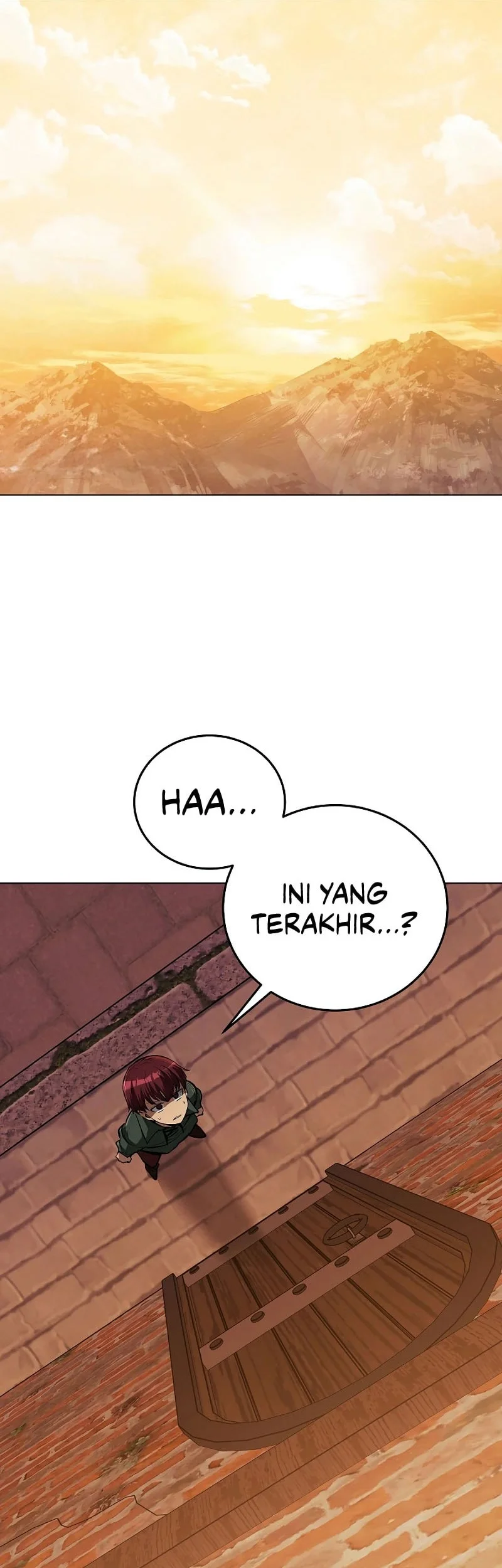 Chapter 5 - halaman 46