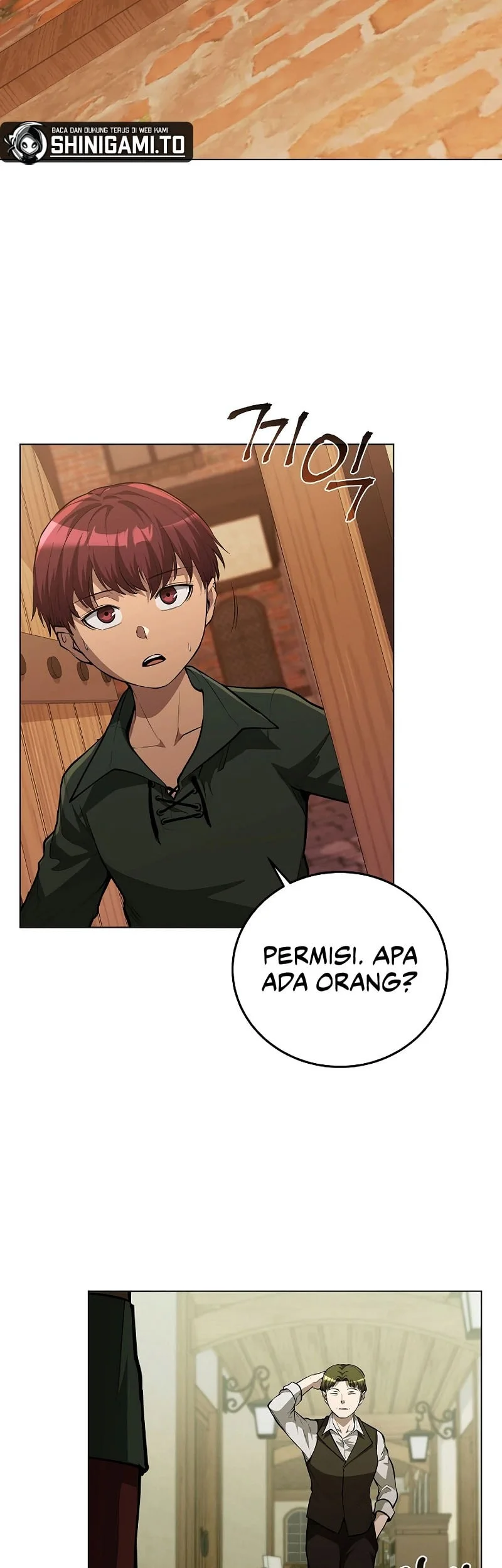 Chapter 5 - halaman 47