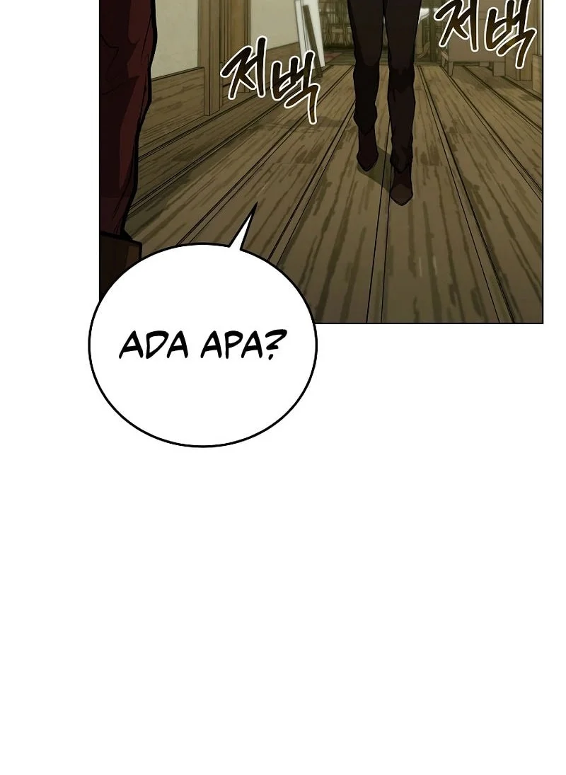 Chapter 5 - halaman 48