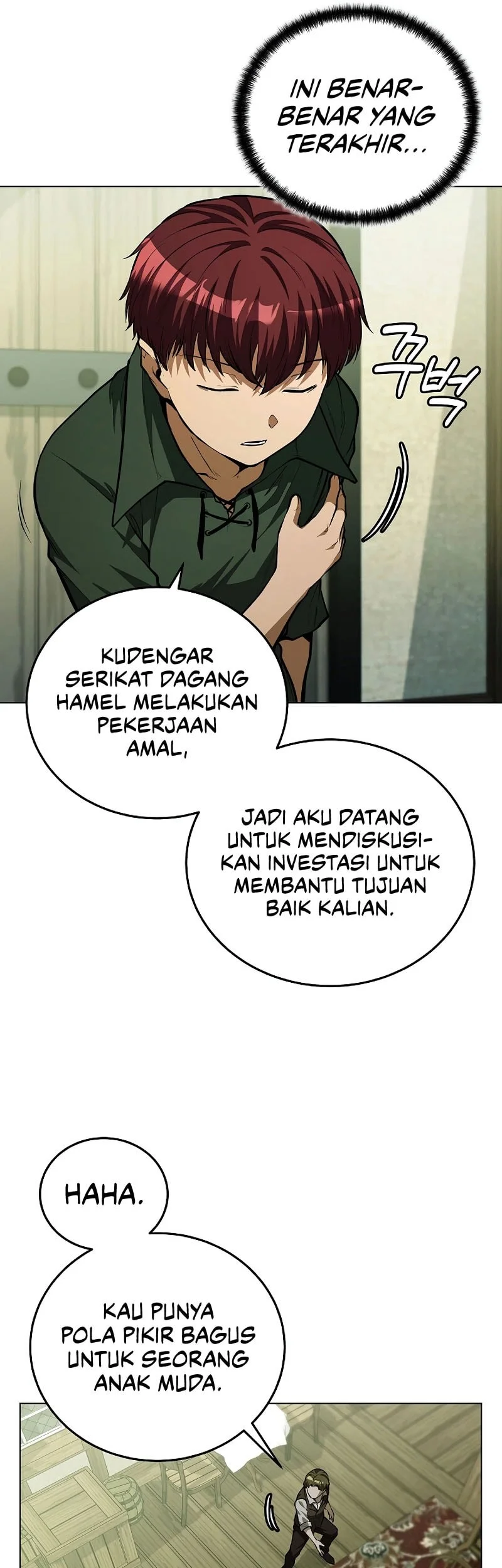 Chapter 5 - halaman 49