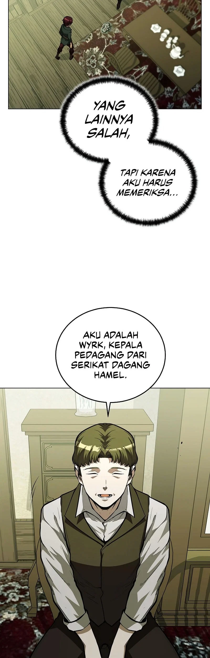 Chapter 5 - halaman 50