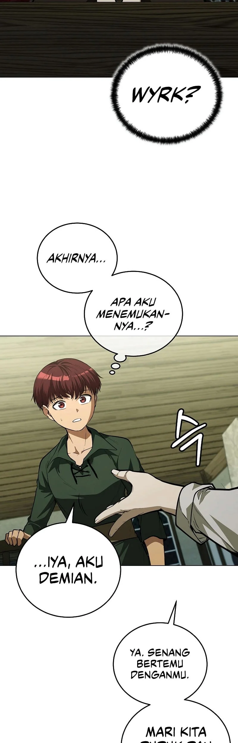 Chapter 5 - halaman 51
