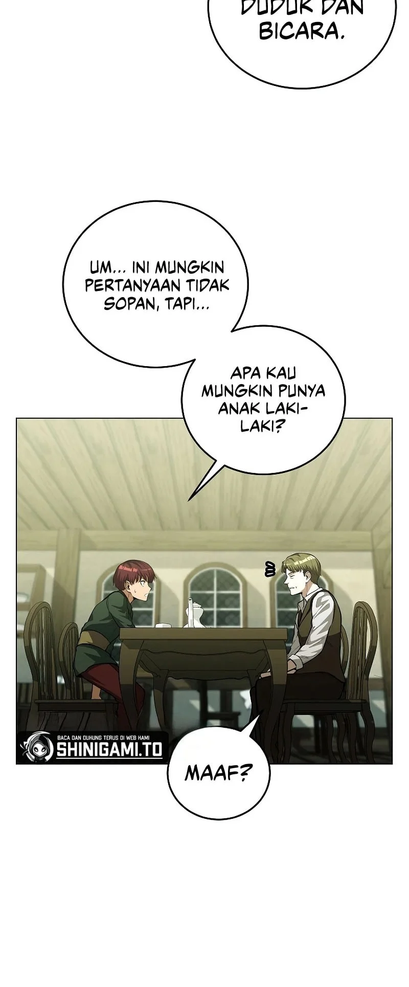 Chapter 5 - halaman 52