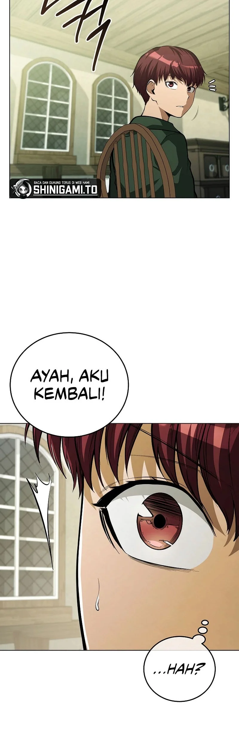 Chapter 5 - halaman 54