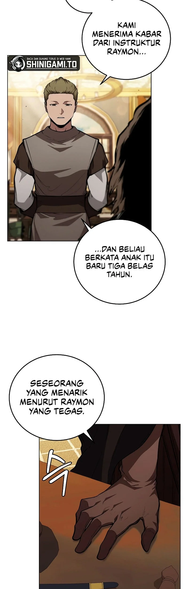 Chapter 5 - halaman 4
