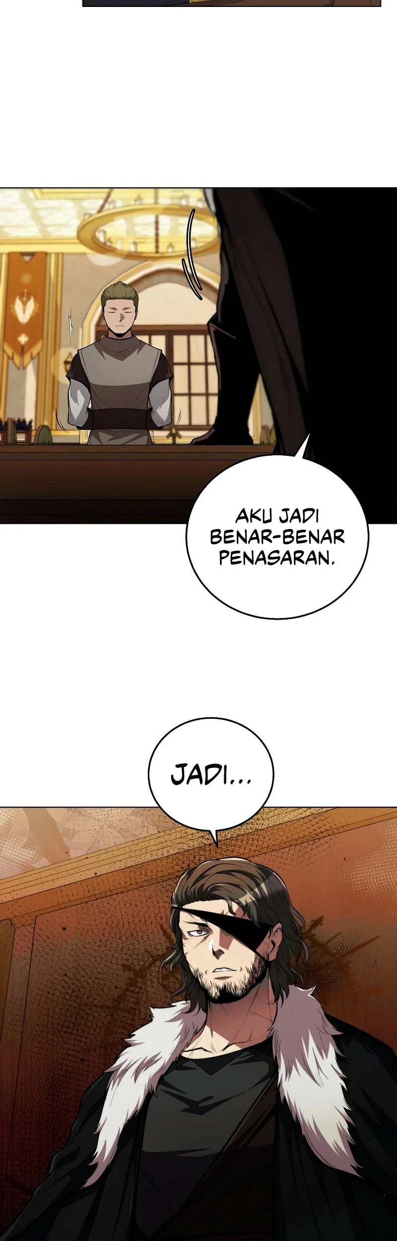 Chapter 5 - halaman 5