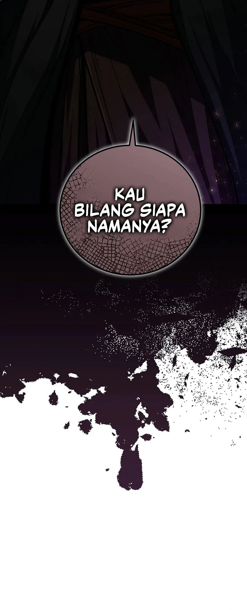 Chapter 5 - halaman 6