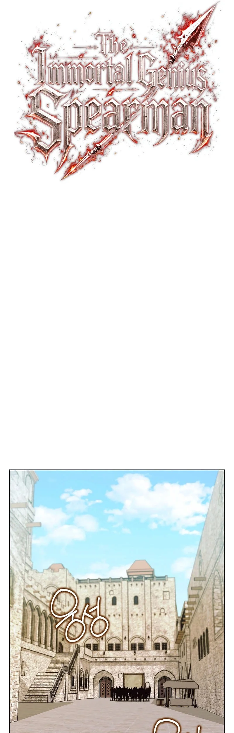 Chapter 5 - halaman 7