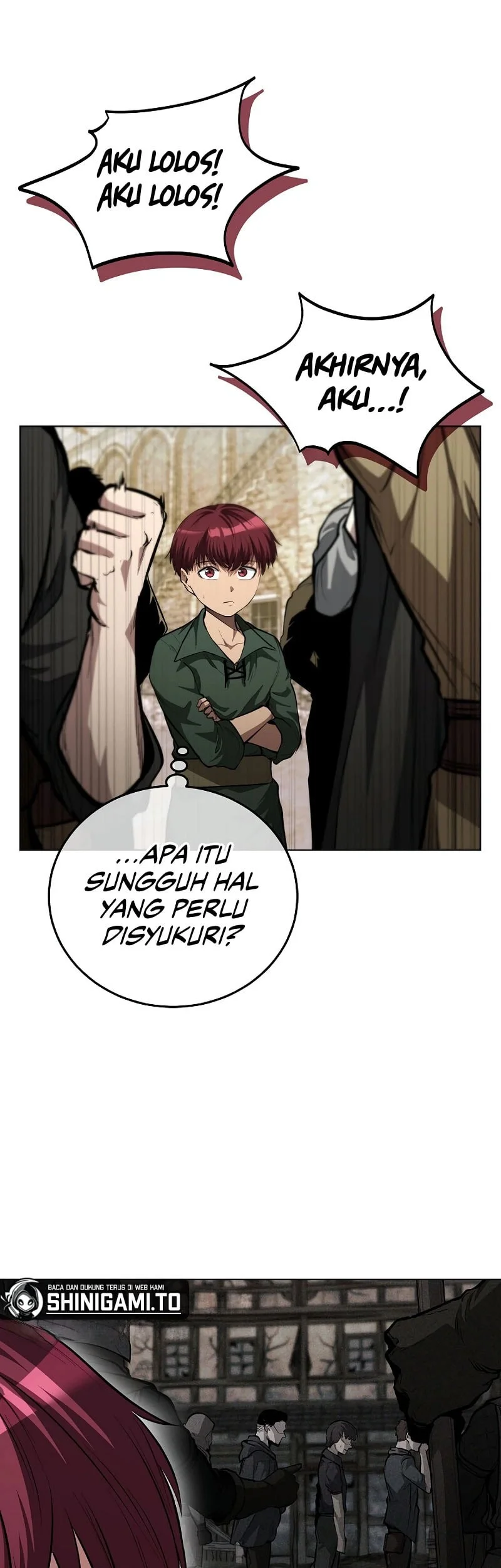 Chapter 5 - halaman 9