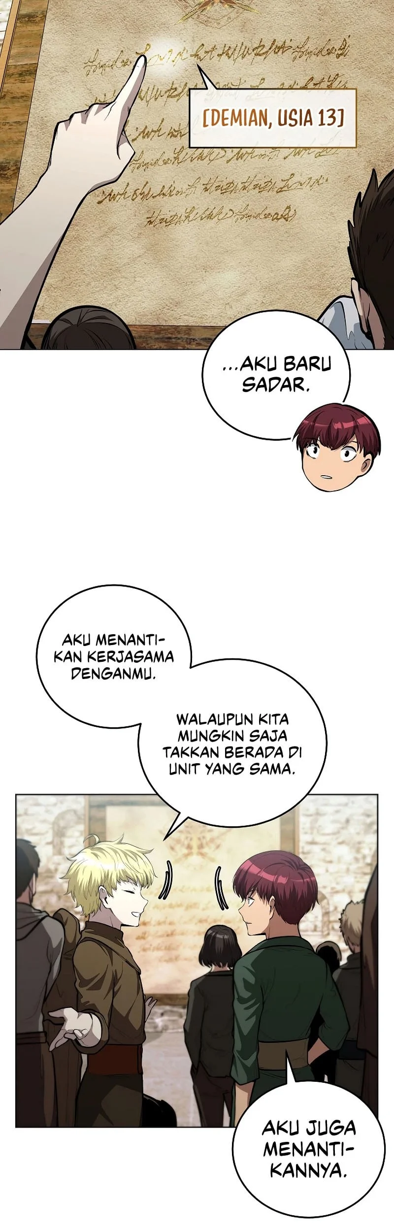 Chapter 5 - halaman 13
