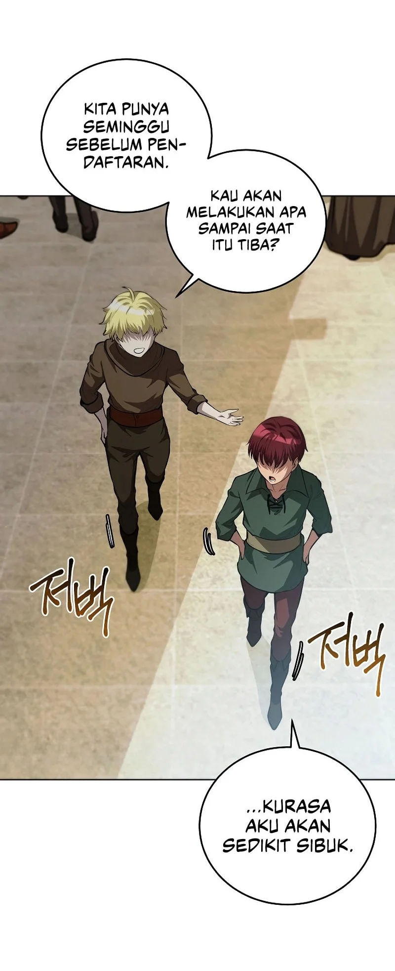 Chapter 5 - halaman 14
