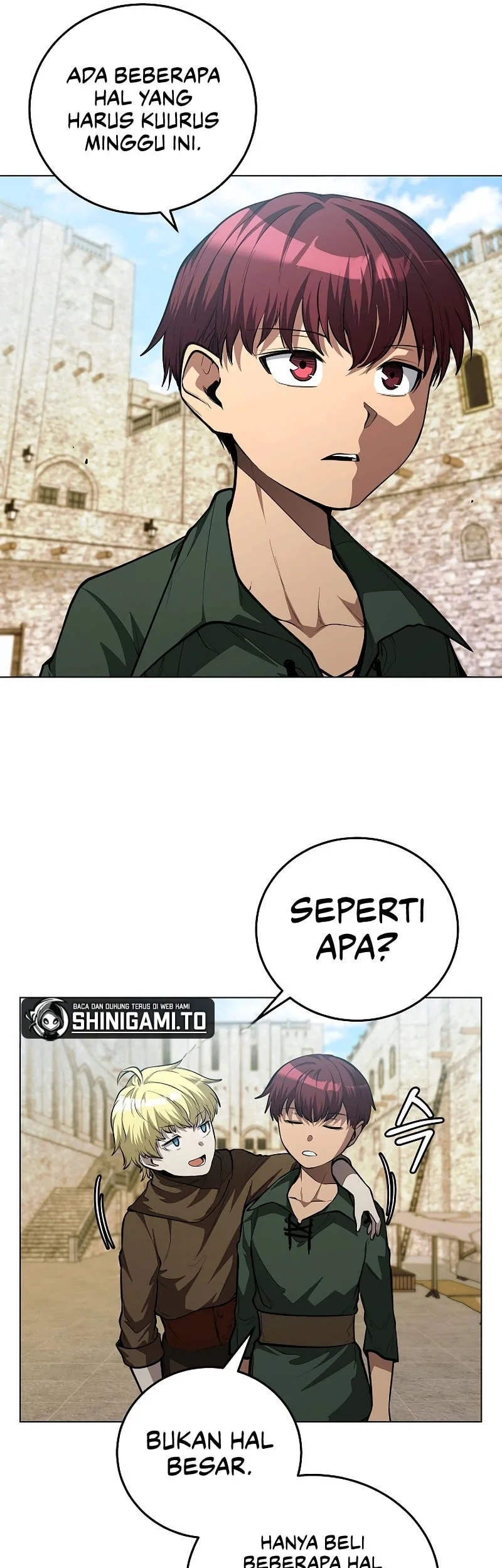 Chapter 5 - halaman 15