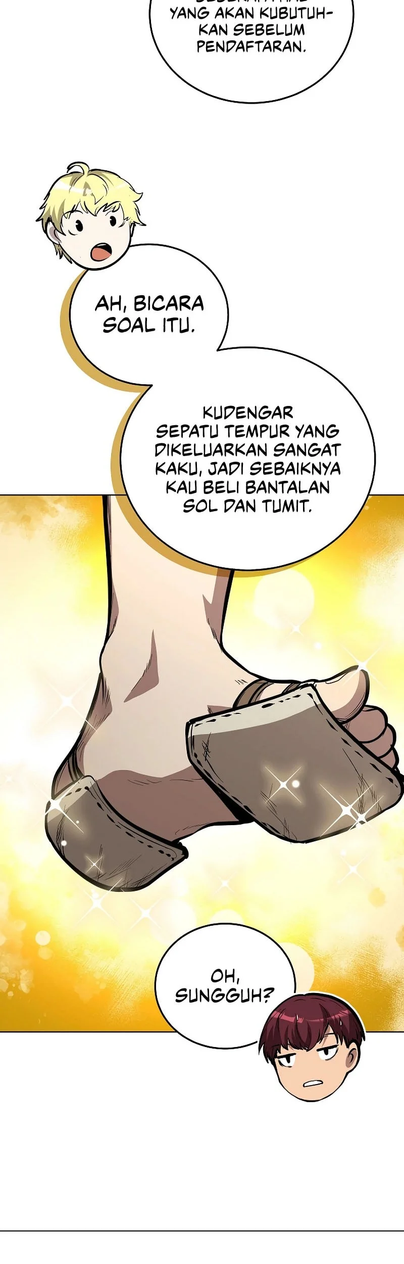 Chapter 5 - halaman 16