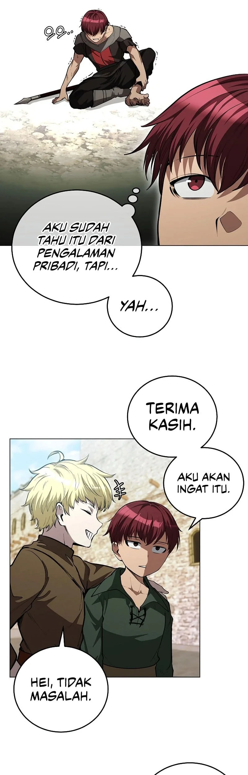 Chapter 5 - halaman 17