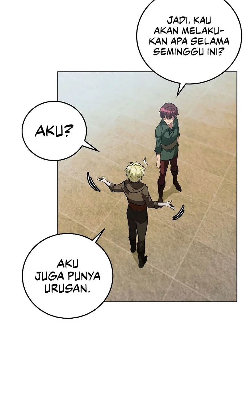 Chapter 5 - halaman 18