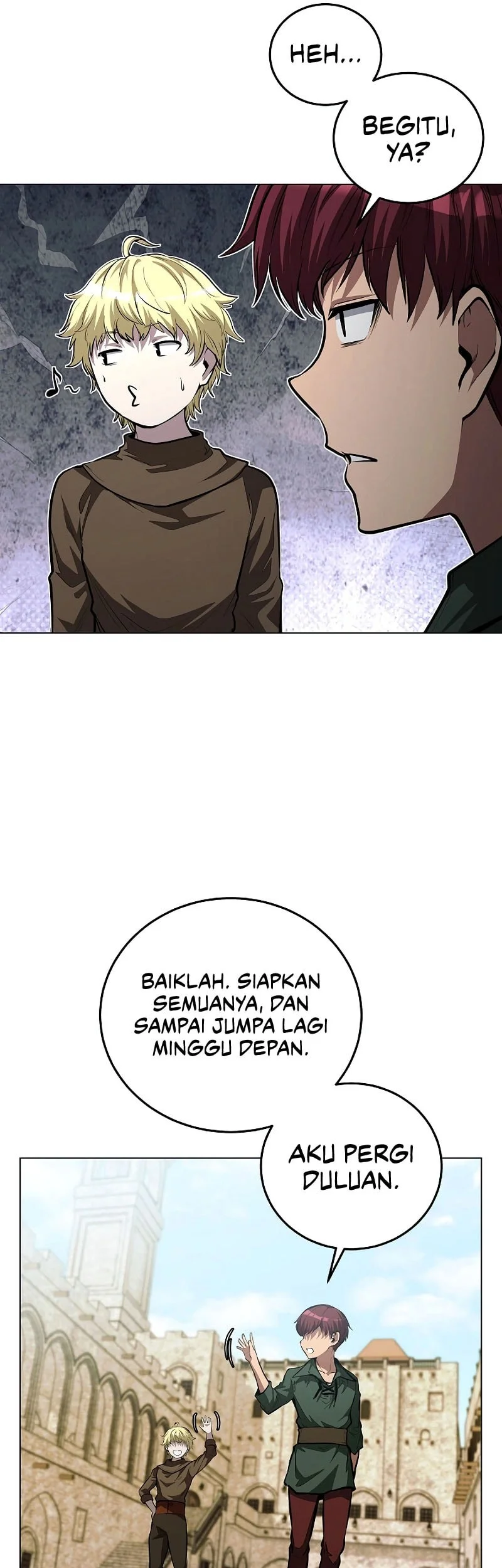 Chapter 5 - halaman 19