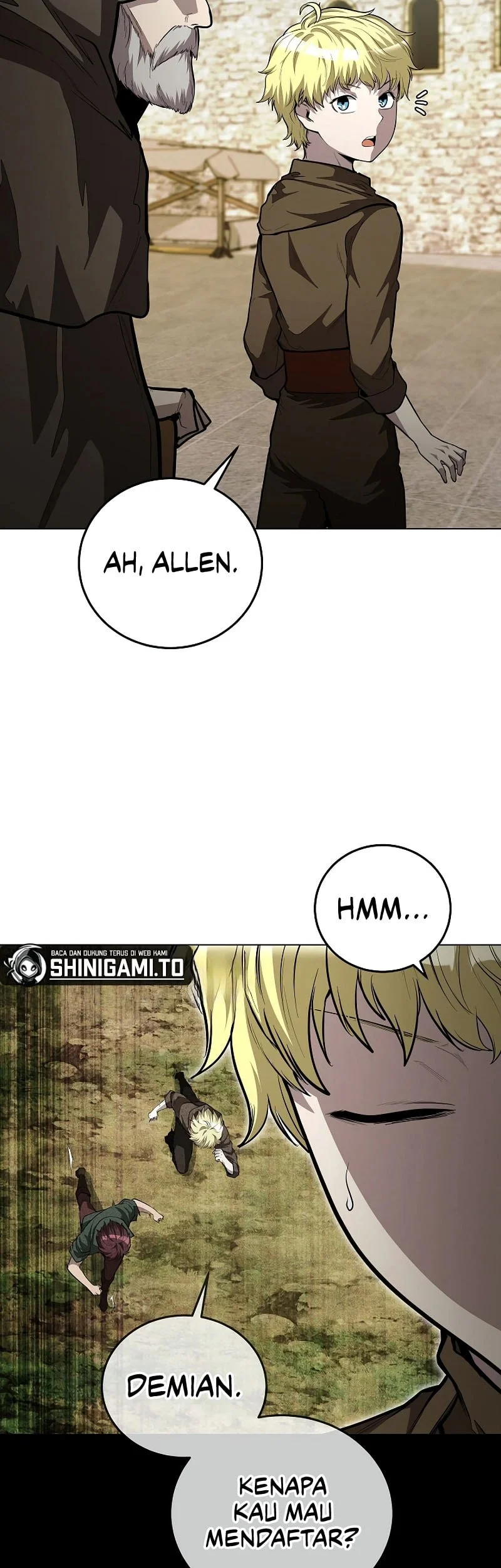Chapter 5 - halaman 21