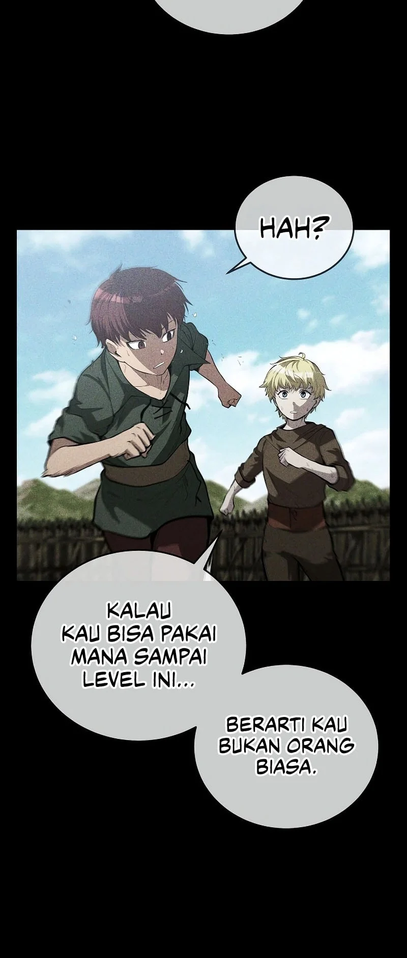 Chapter 5 - halaman 22