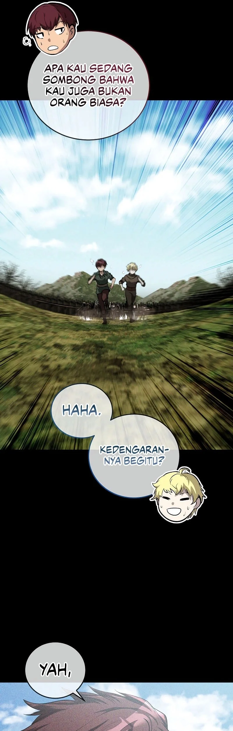 Chapter 5 - halaman 23