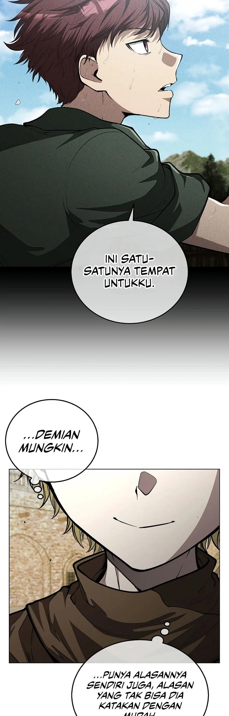 Chapter 5 - halaman 24