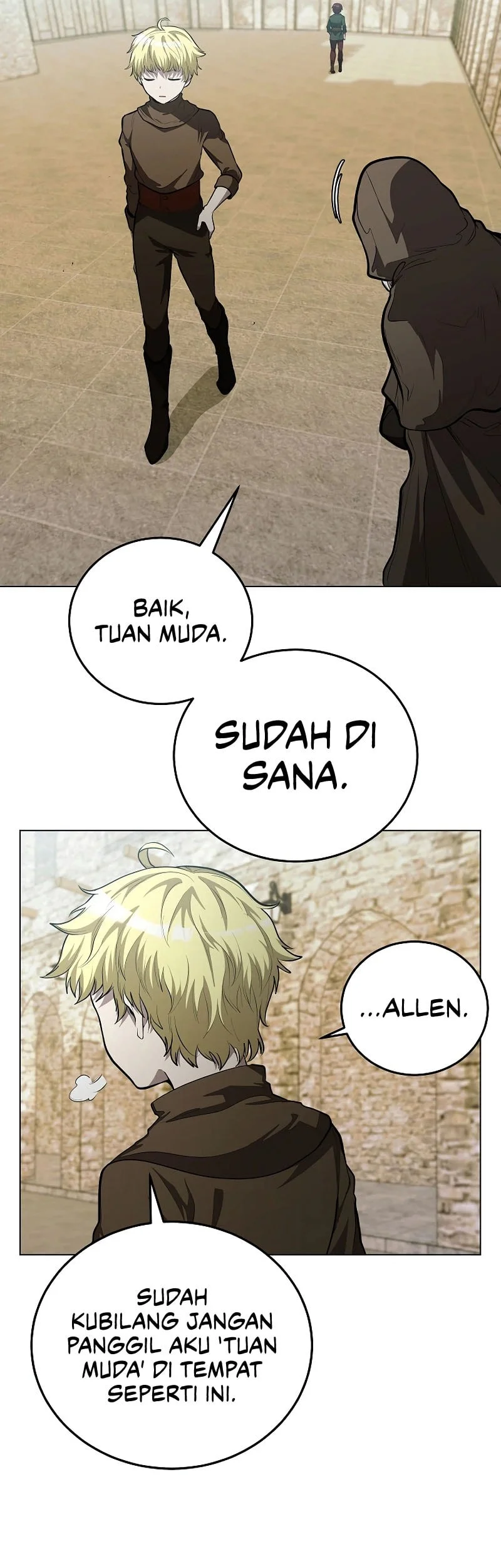 Chapter 5 - halaman 26