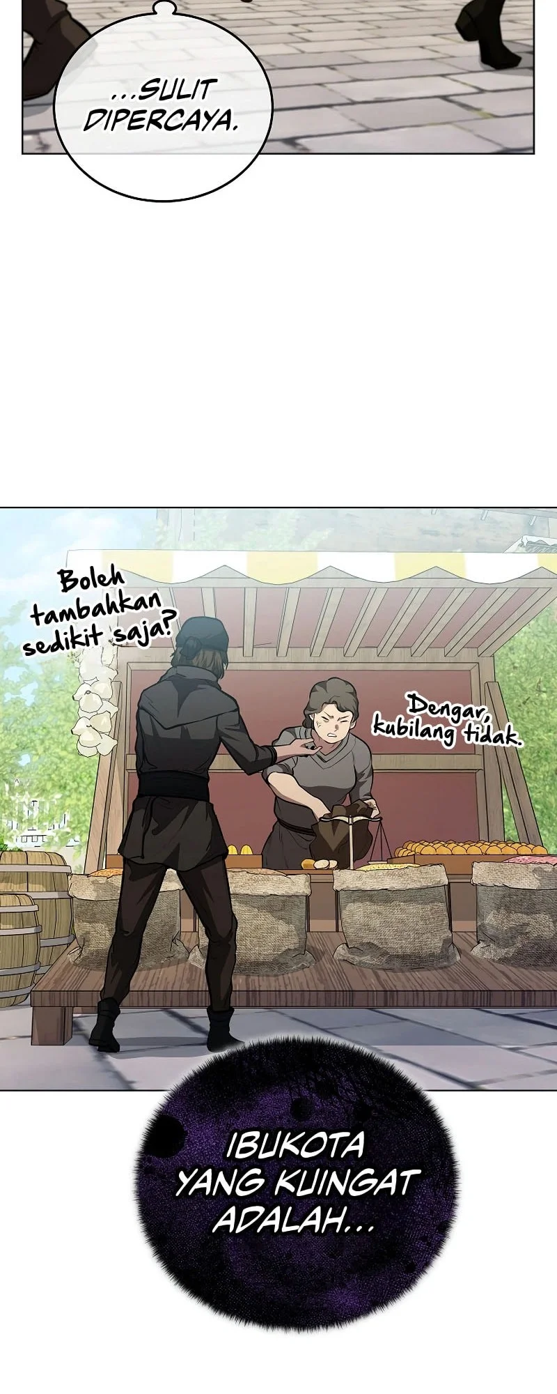 Chapter 5 - halaman 29
