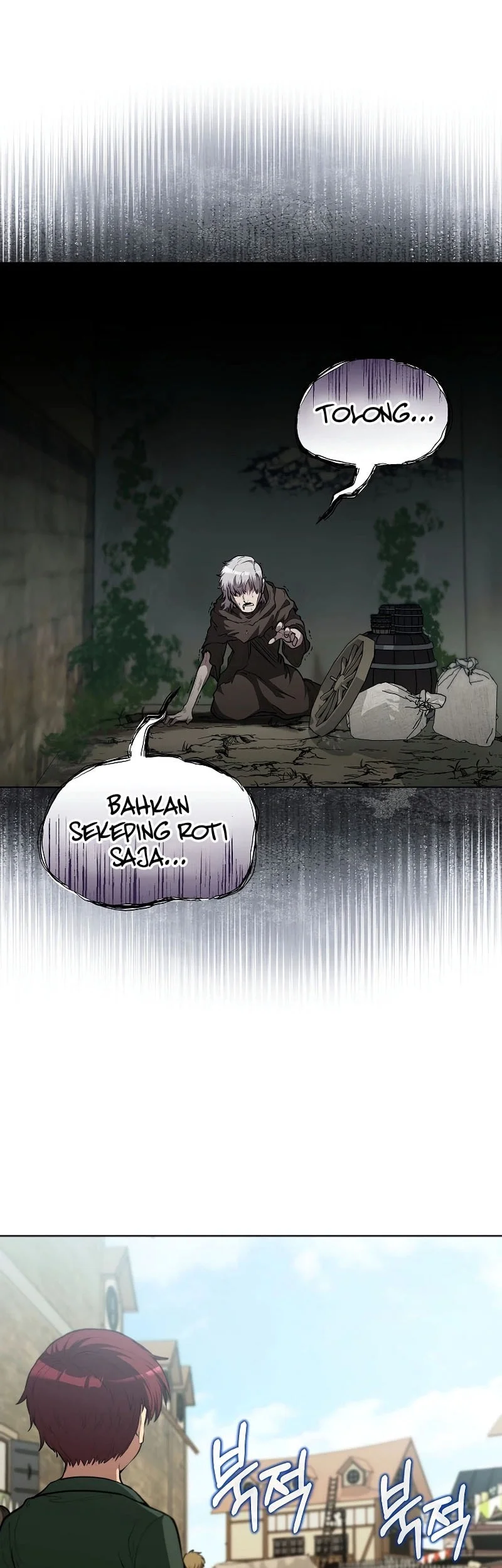 Chapter 5 - halaman 30