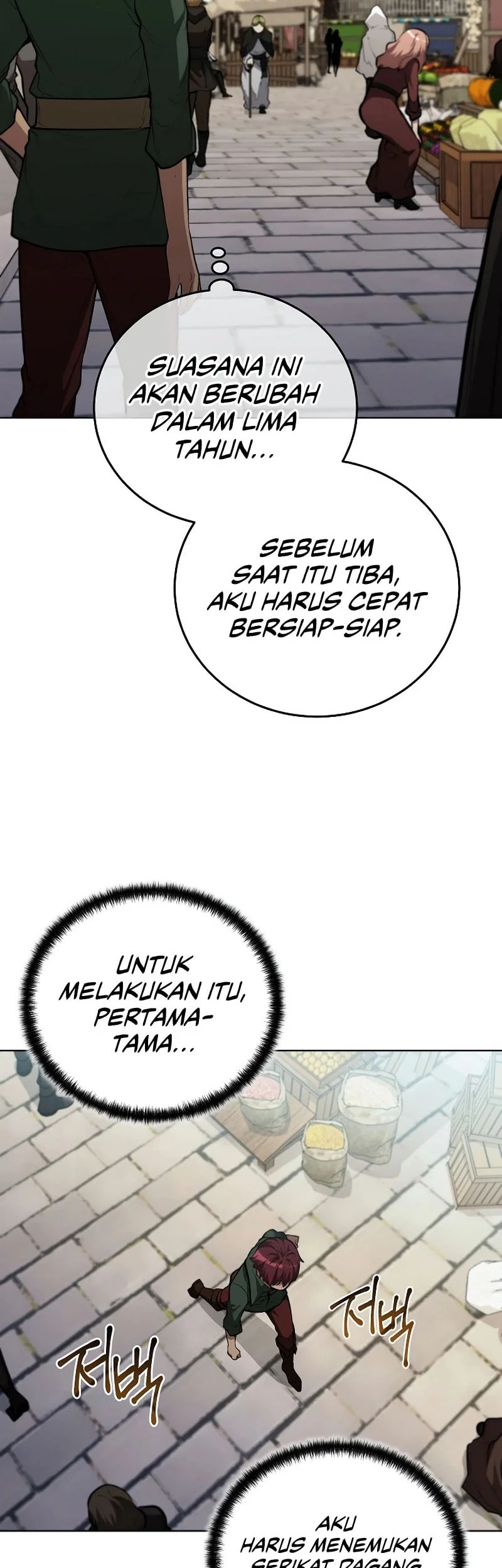 Chapter 5 - halaman 31