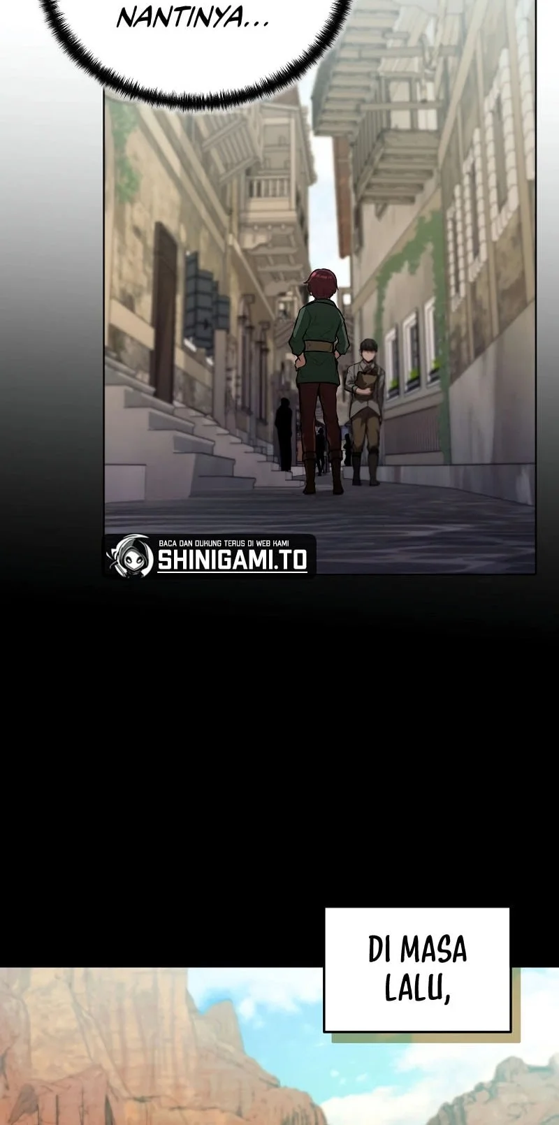 Chapter 5 - halaman 33