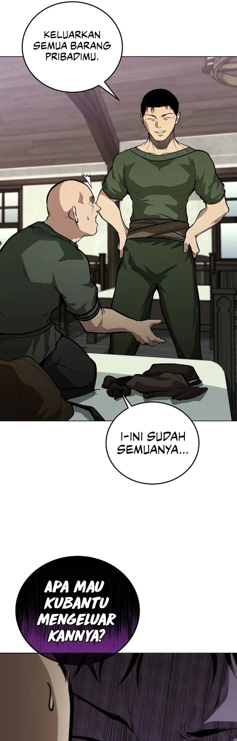 Chapter 6 - halaman 35