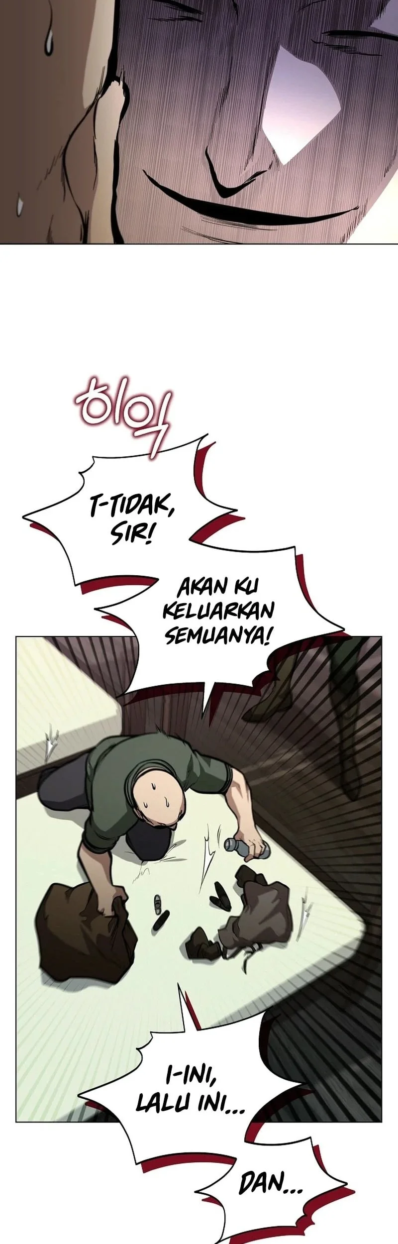 Chapter 6 - halaman 36