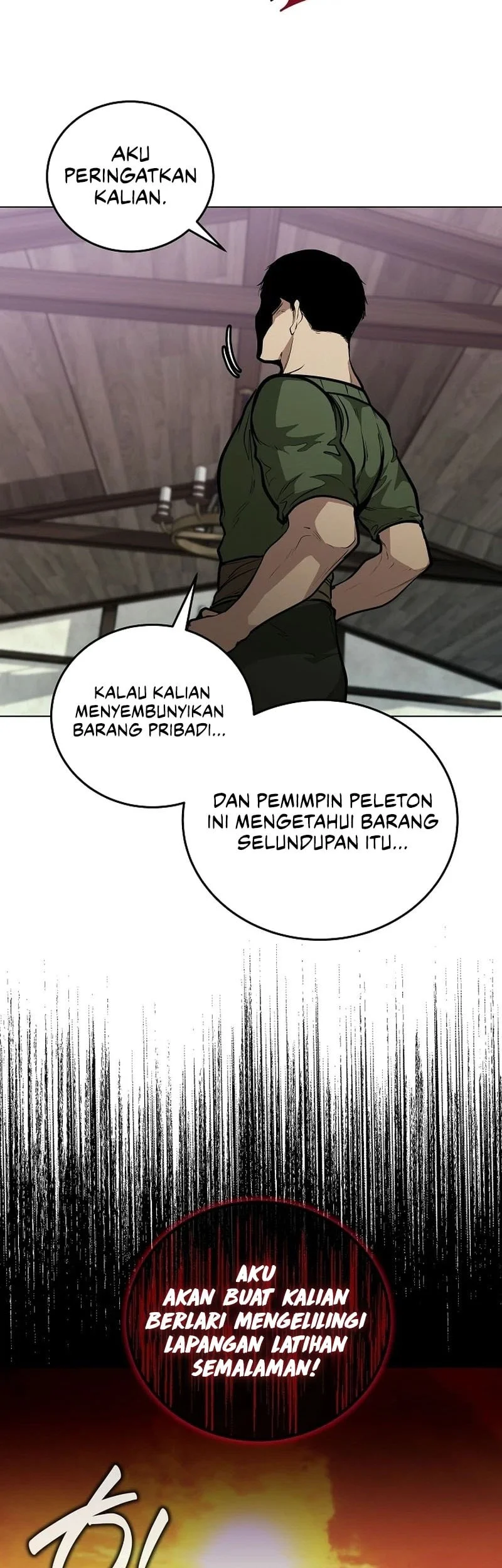 Chapter 6 - halaman 37