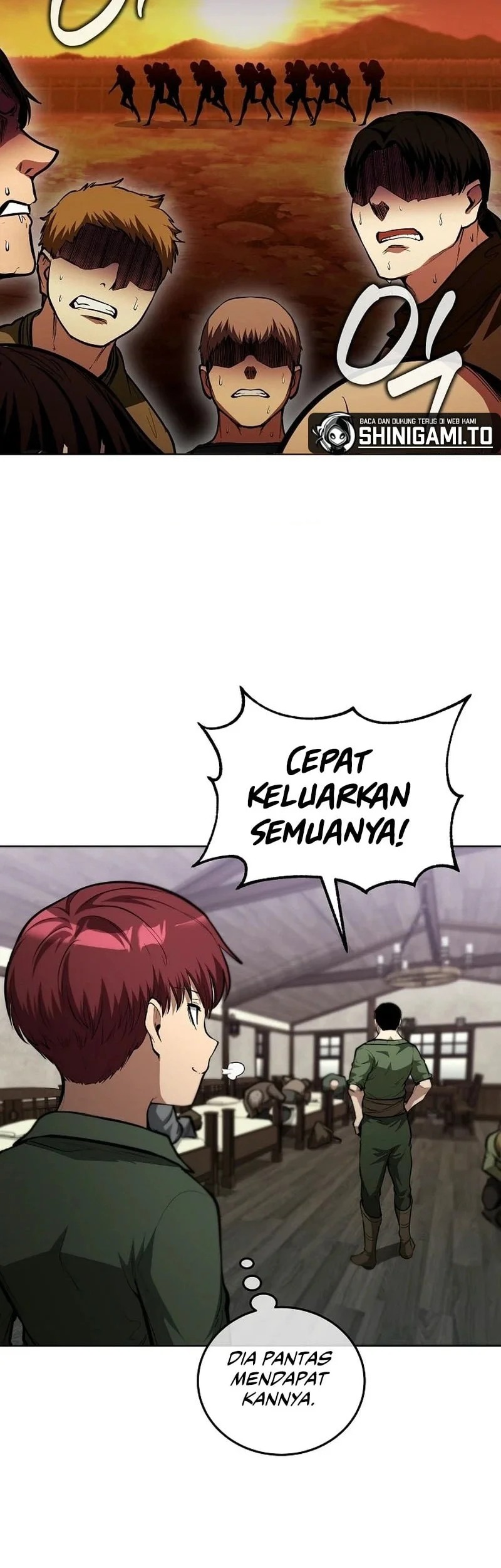 Chapter 6 - halaman 38