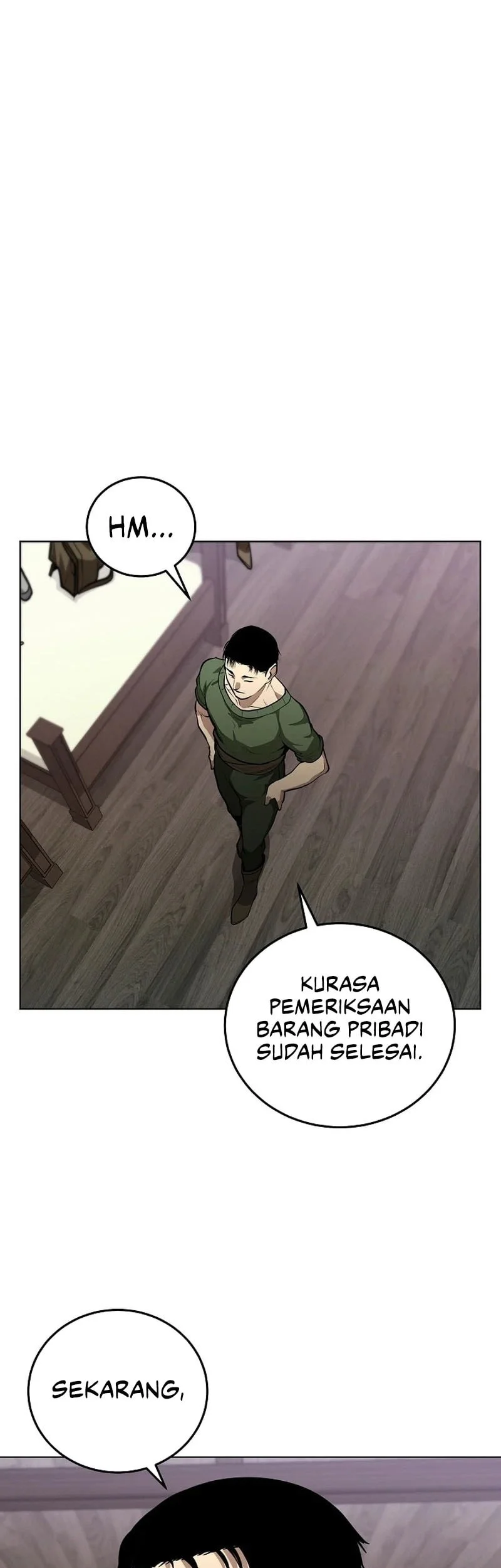 Chapter 6 - halaman 39