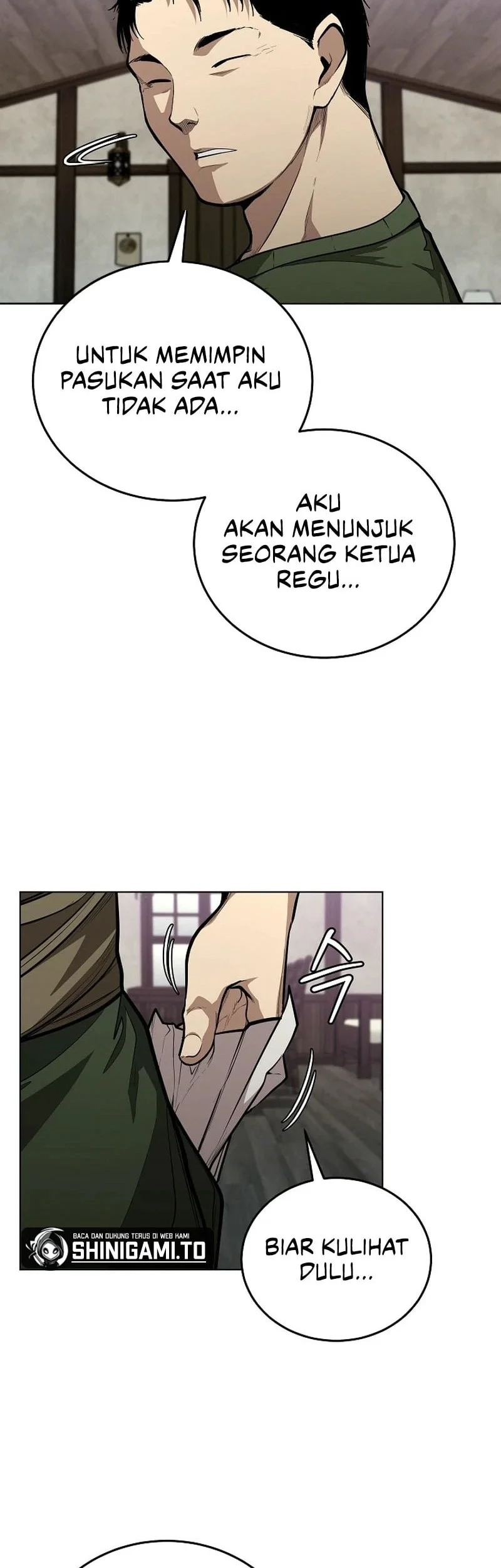 Chapter 6 - halaman 40