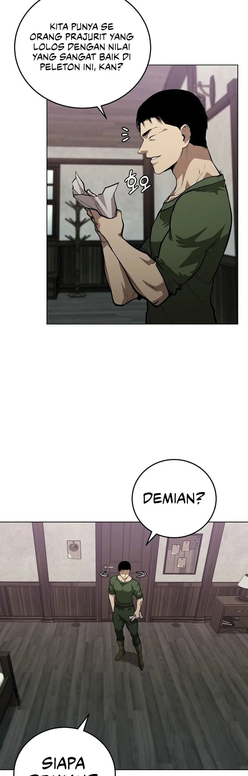 Chapter 6 - halaman 41