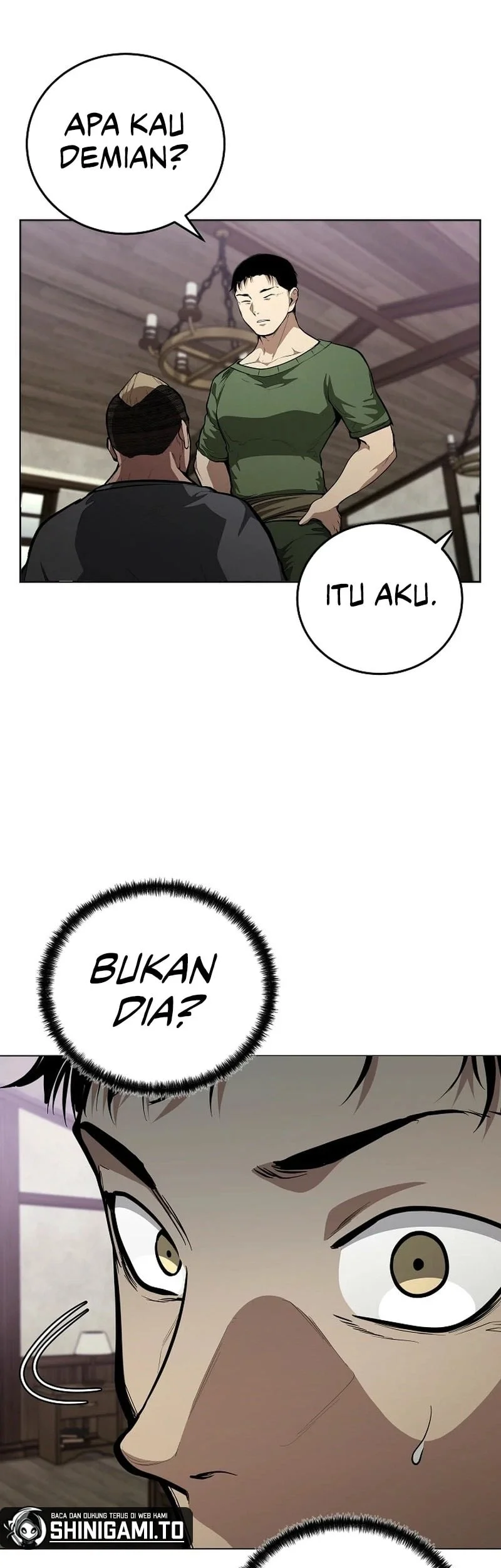 Chapter 6 - halaman 43