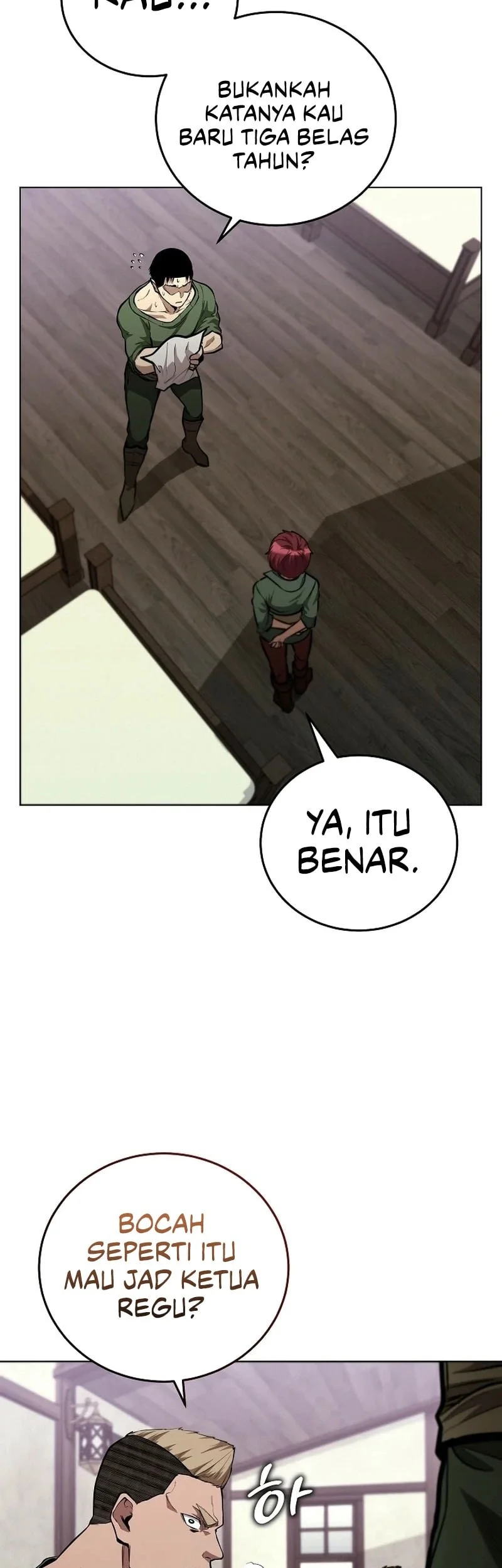 Chapter 6 - halaman 45