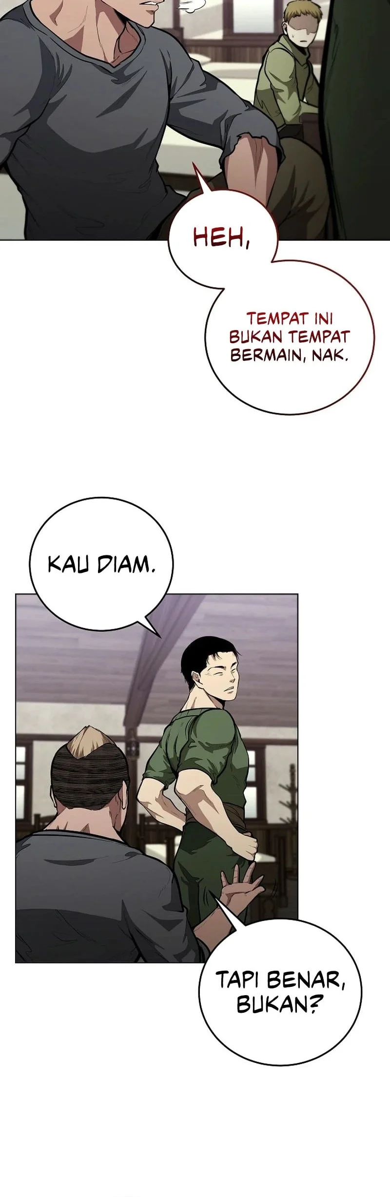 Chapter 6 - halaman 46