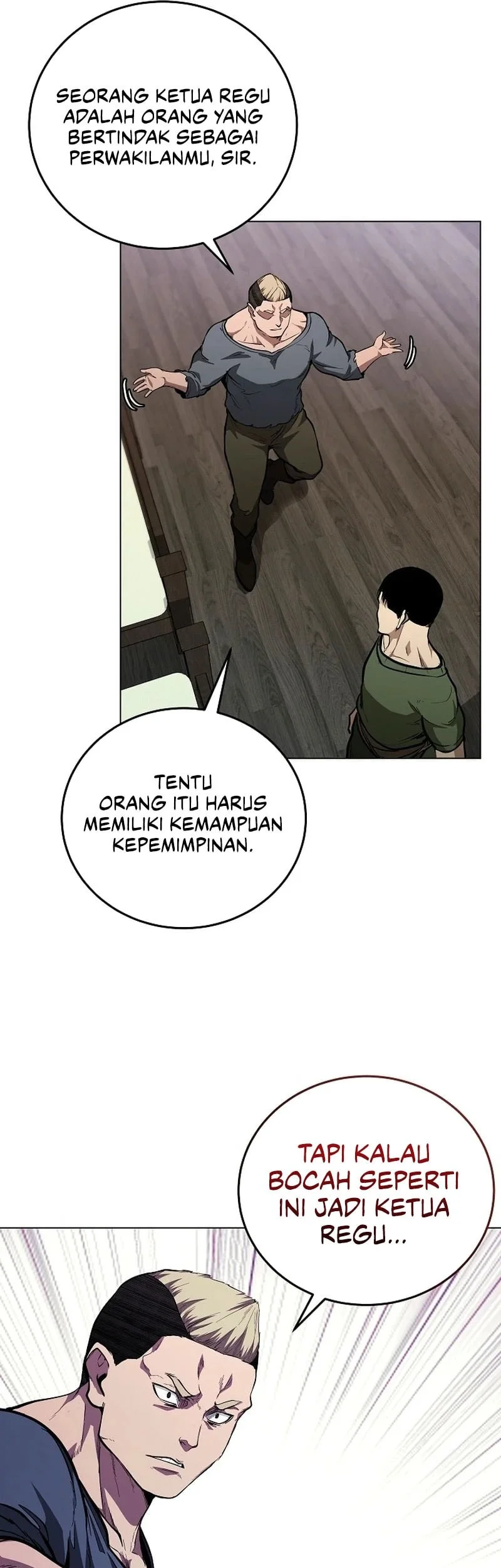 Chapter 6 - halaman 47