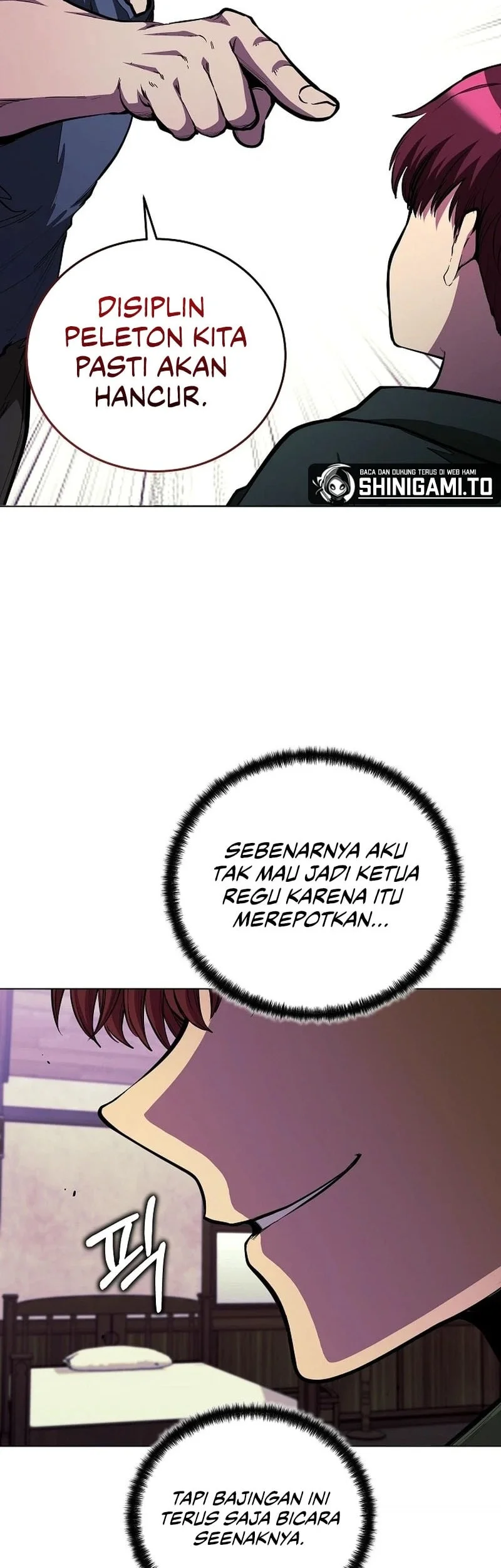 Chapter 6 - halaman 48