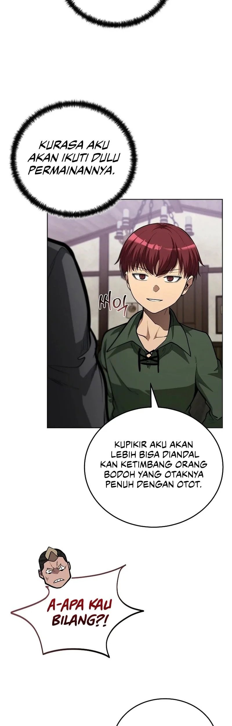 Chapter 6 - halaman 49