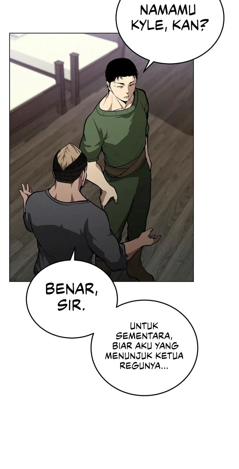 Chapter 6 - halaman 50