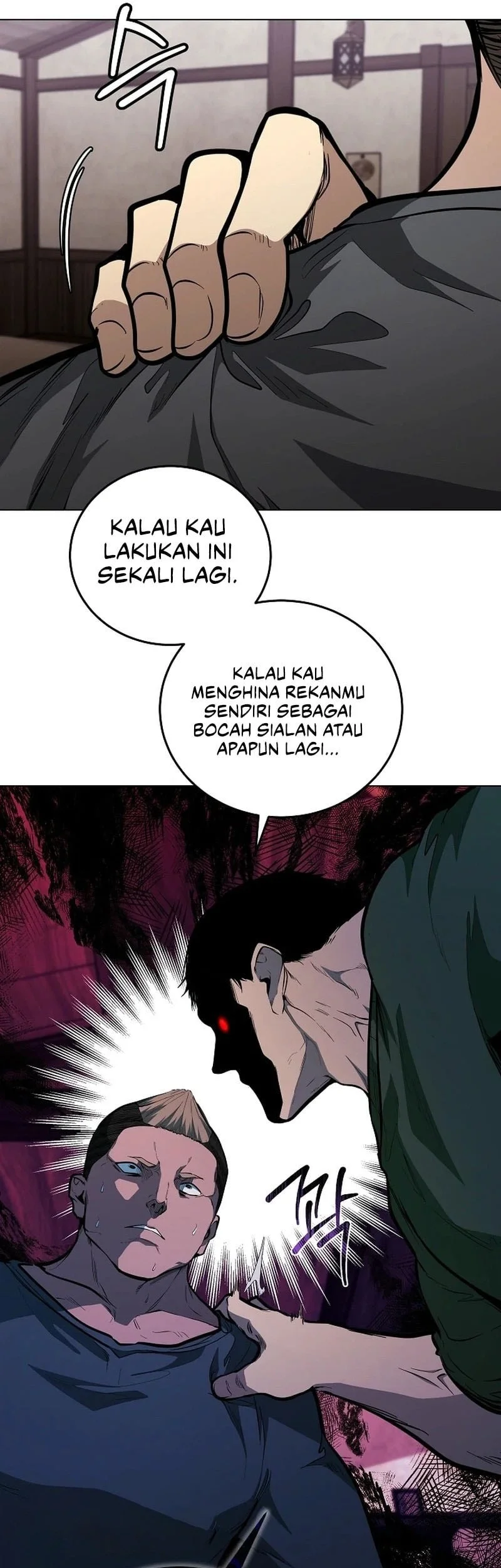 Chapter 6 - halaman 51